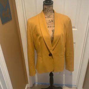 Women's Blazer